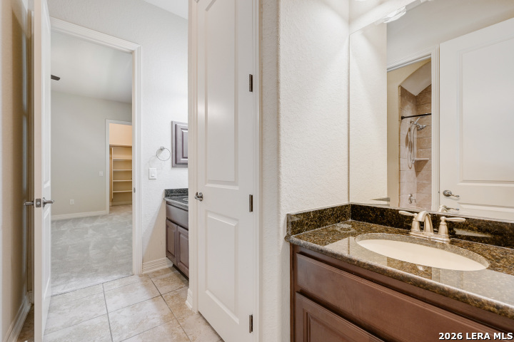 31006 Charolais Way Bulverde TX 78163