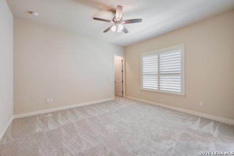 31006 Charolais Way Bulverde TX 78163