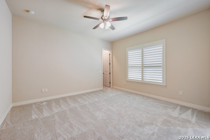 31006 Charolais Way Bulverde TX 78163