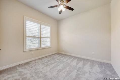 31006 Charolais Way Bulverde TX 78163