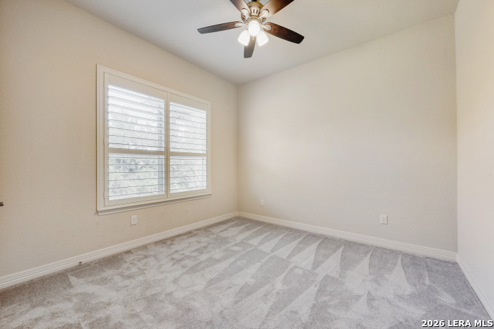 31006 Charolais Way Bulverde TX 78163