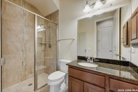 31006 Charolais Way Bulverde TX 78163