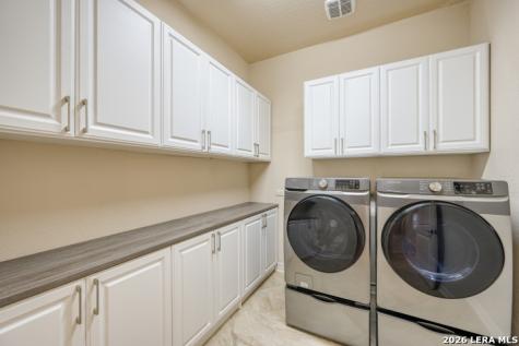 31006 Charolais Way Bulverde TX 78163