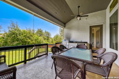 31006 Charolais Way Bulverde TX 78163
