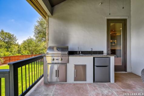 31006 Charolais Way Bulverde TX 78163