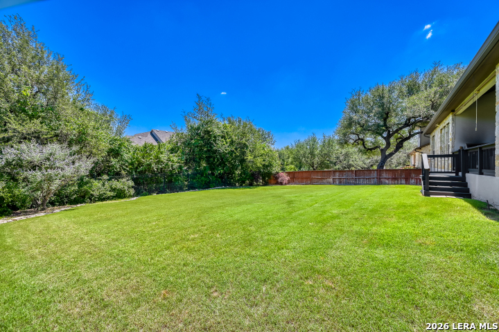 31006 Charolais Way Bulverde TX 78163