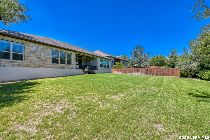 31006 Charolais Way Bulverde TX 78163