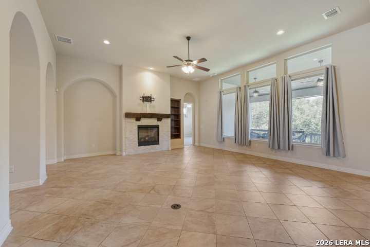 31006 Charolais Way Bulverde TX 78163