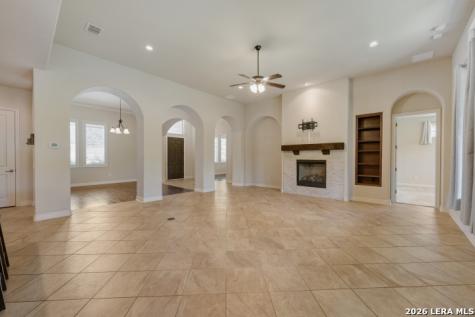 31006 Charolais Way Bulverde TX 78163