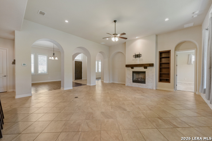 31006 Charolais Way Bulverde TX 78163