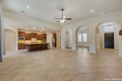 31006 Charolais Way Bulverde TX 78163
