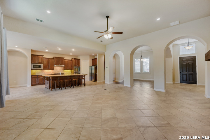 31006 Charolais Way Bulverde TX 78163