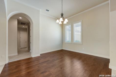 31006 Charolais Way Bulverde TX 78163
