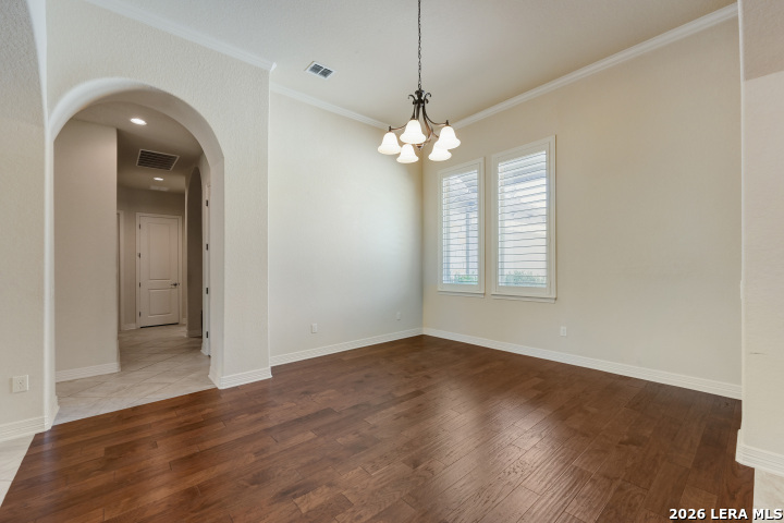 31006 Charolais Way Bulverde TX 78163