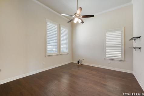 31006 Charolais Way Bulverde TX 78163