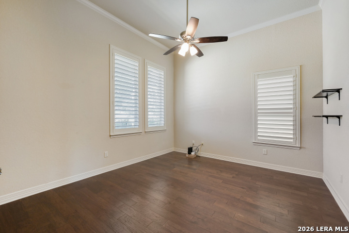 31006 Charolais Way Bulverde TX 78163