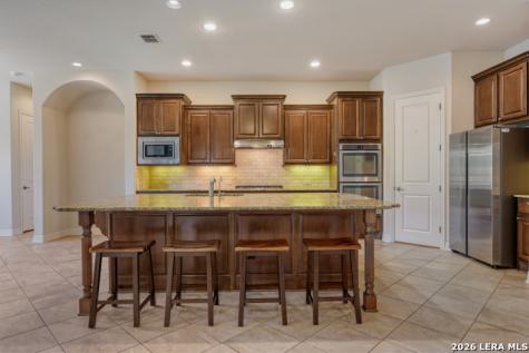 31006 Charolais Way Bulverde TX 78163