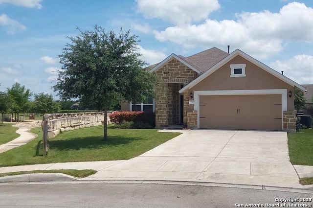 11810 Hopes Hollow Schertz TX 78154