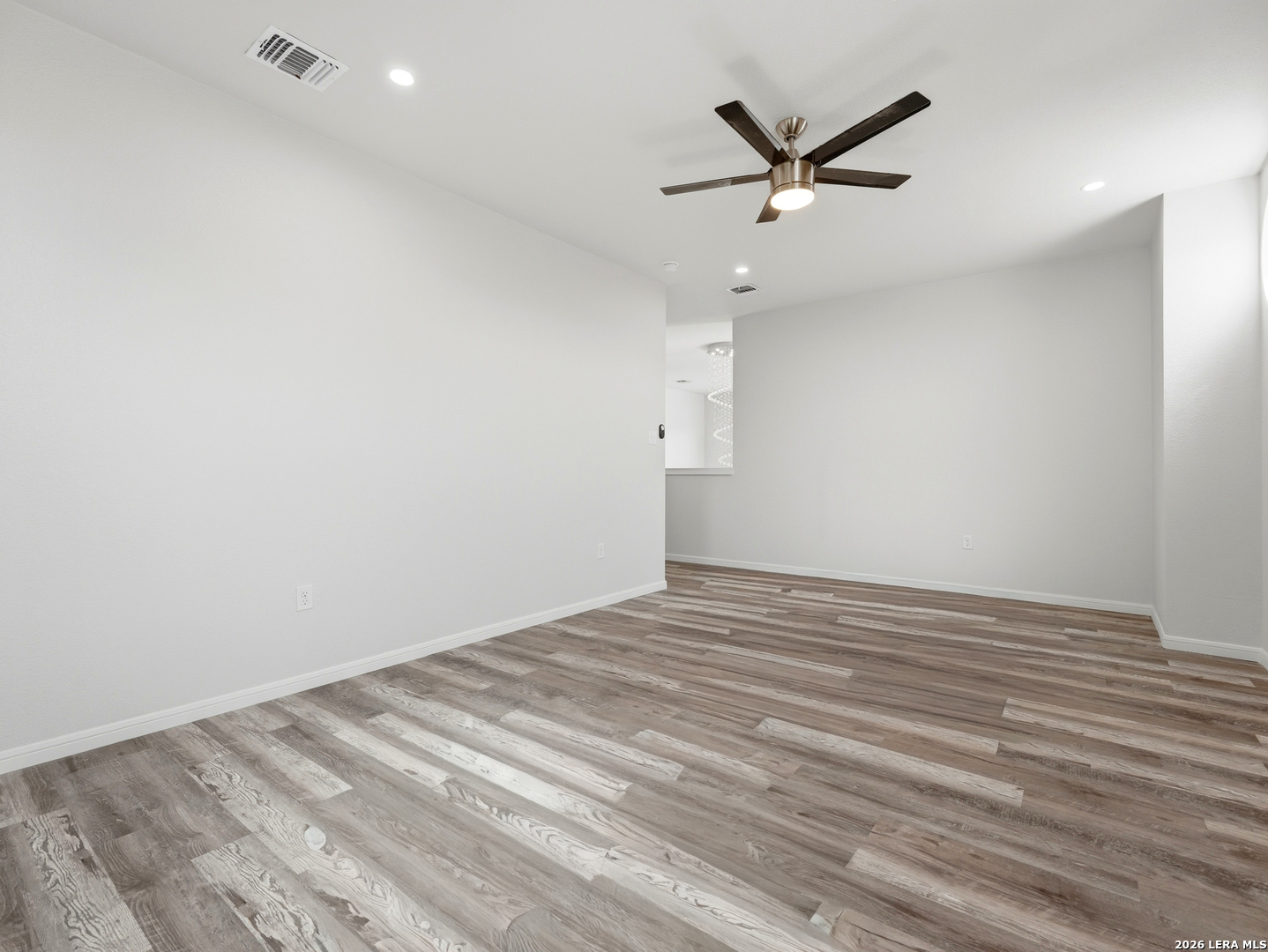 5014 Fawn Lake San Antonio TX 78244