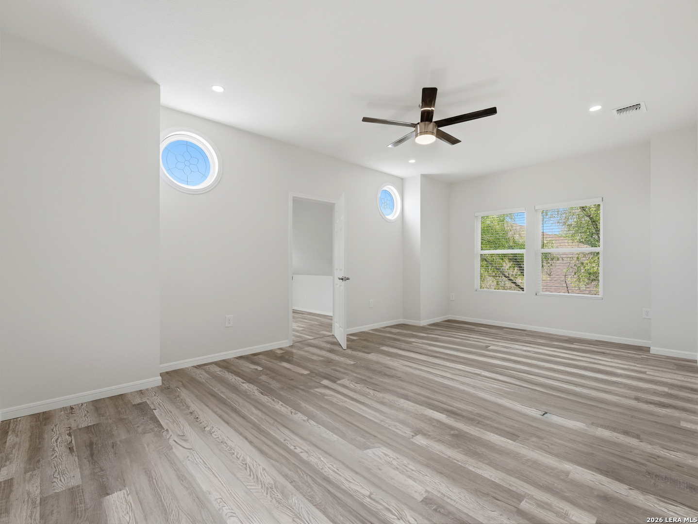 5014 Fawn Lake San Antonio TX 78244