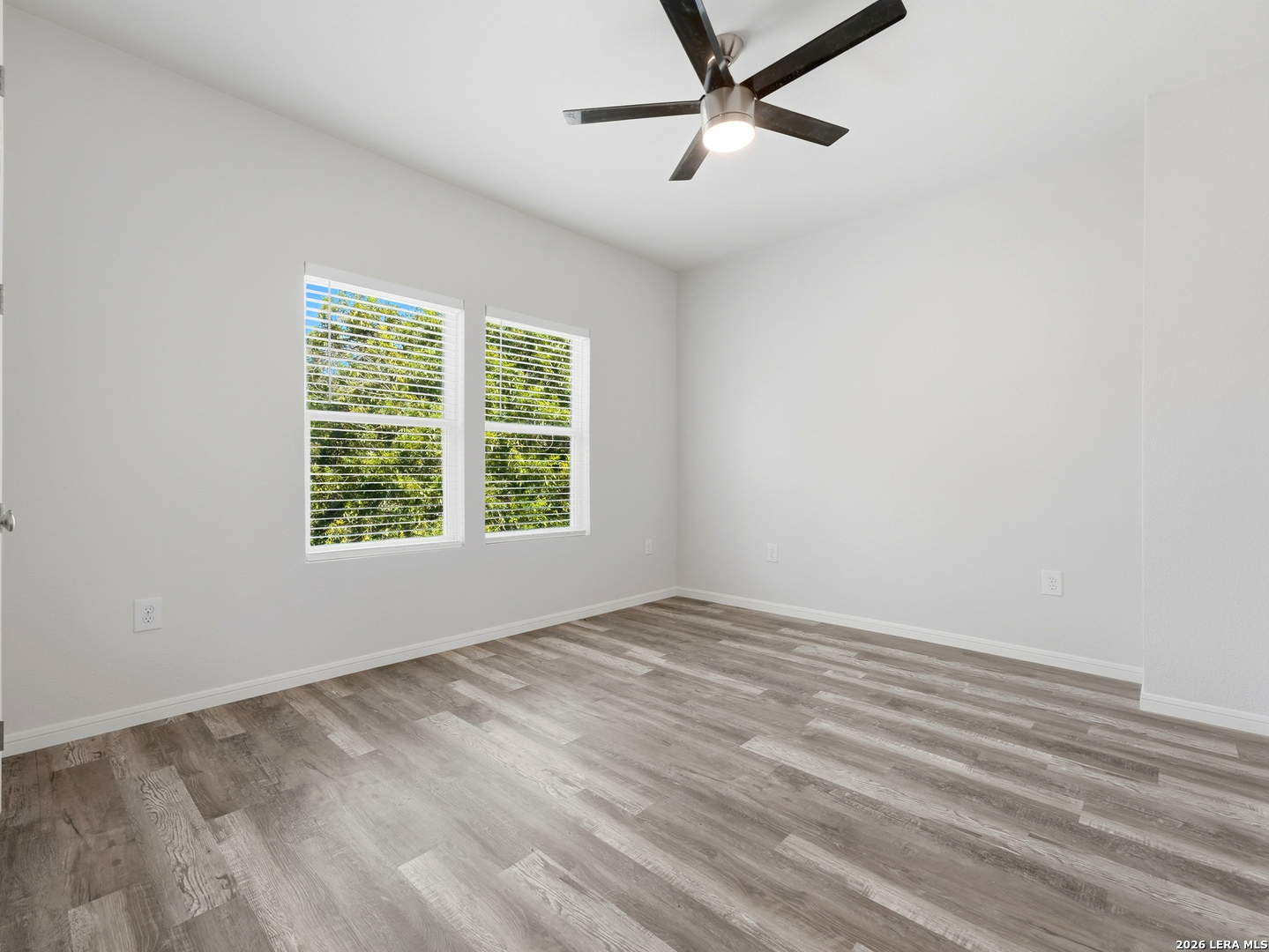 5014 Fawn Lake San Antonio TX 78244