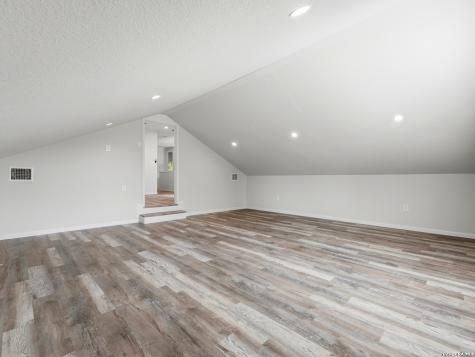 5014 Fawn Lake San Antonio TX 78244