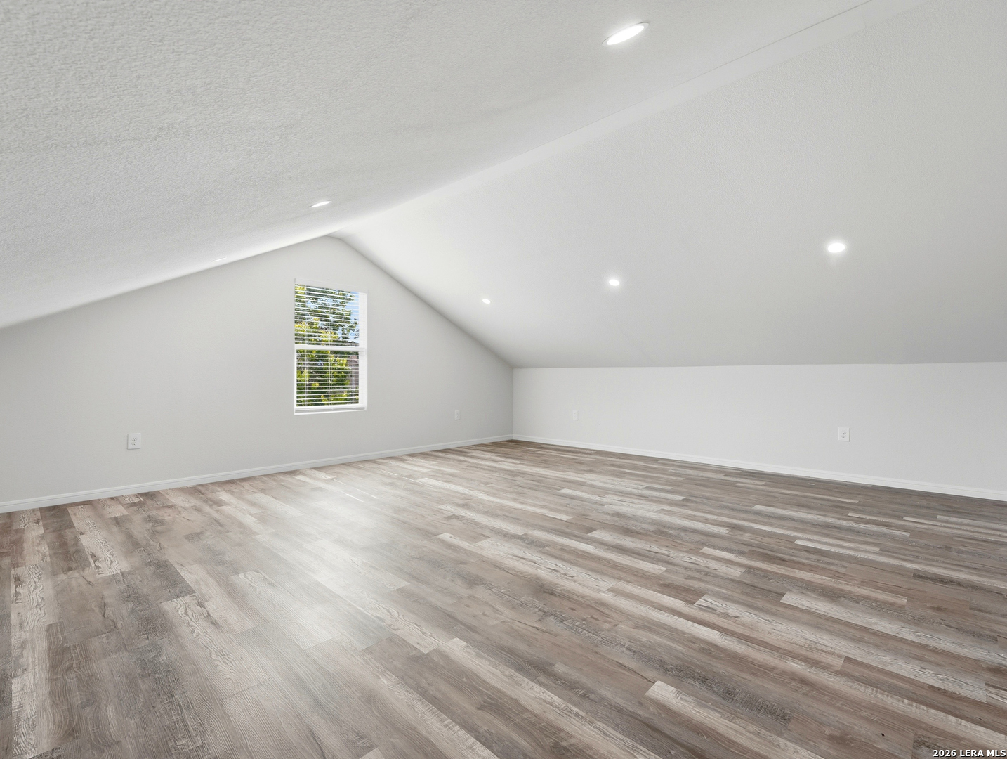 5014 Fawn Lake San Antonio TX 78244