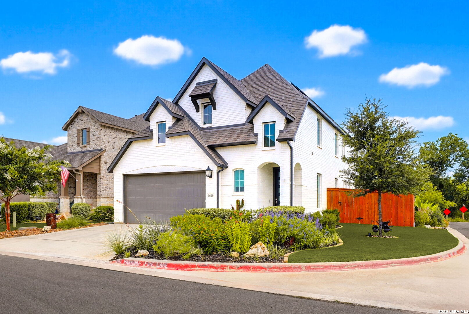 1640 Gruene Pass New Braunfels TX 78130