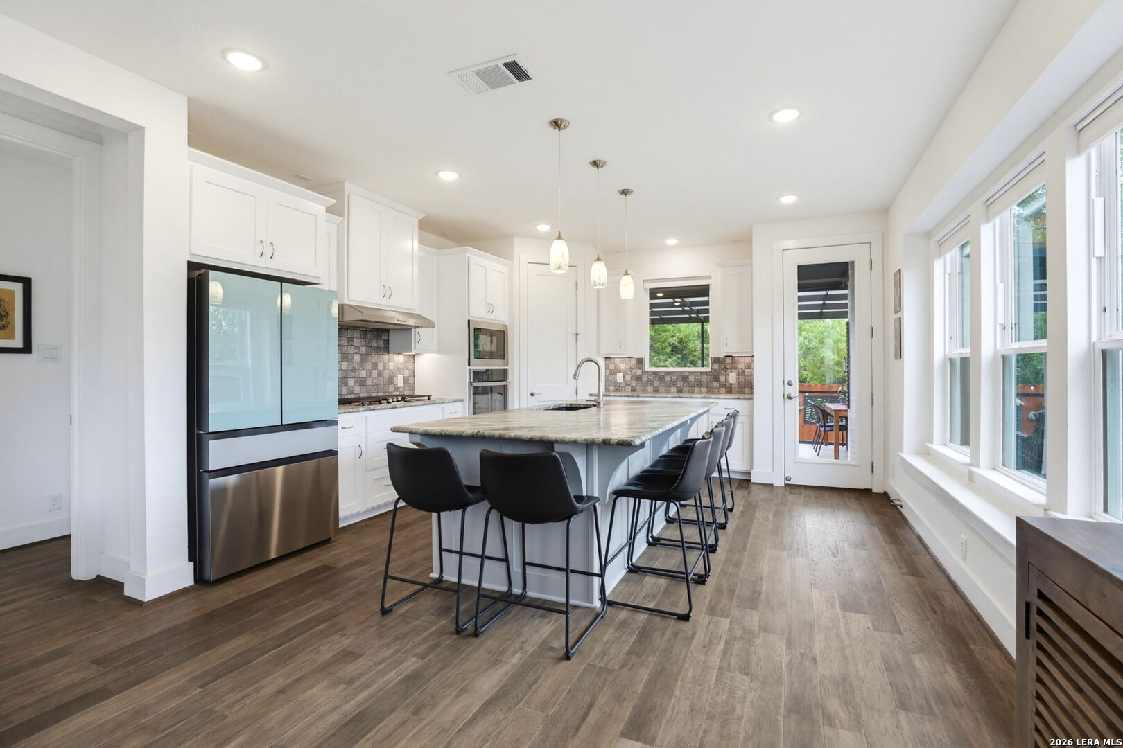 1640 Gruene Pass New Braunfels TX 78130