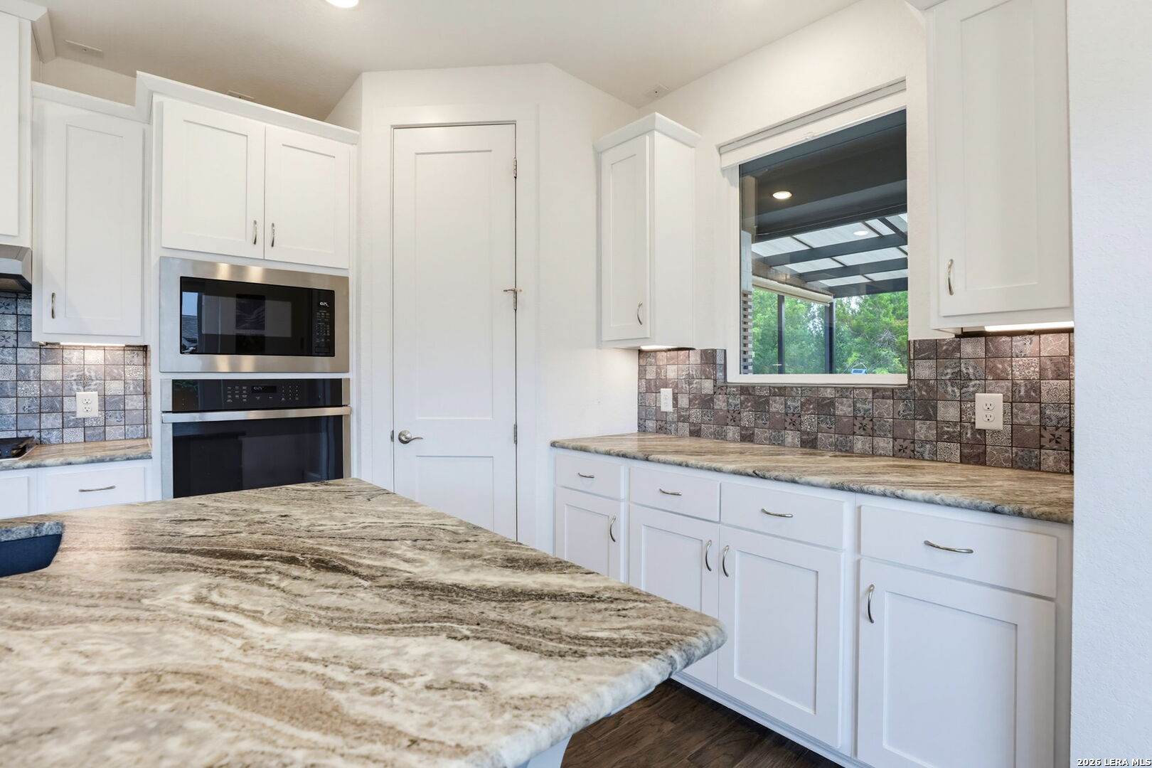 1640 Gruene Pass New Braunfels TX 78130