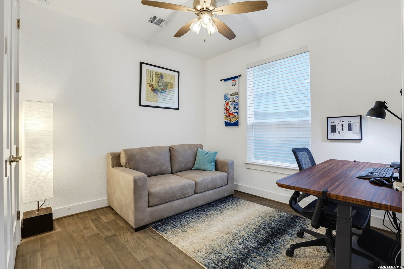 1640 Gruene Pass New Braunfels TX 78130