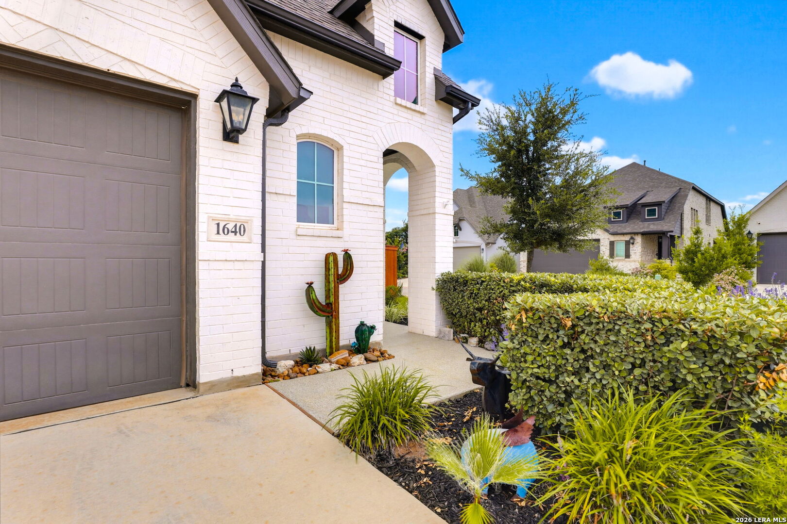 1640 Gruene Pass New Braunfels TX 78130