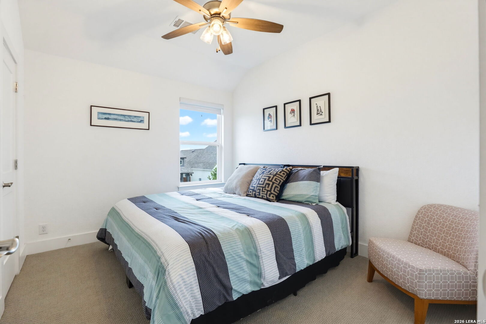 1640 Gruene Pass New Braunfels TX 78130
