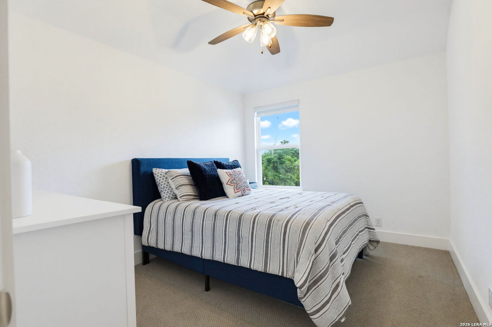 1640 Gruene Pass New Braunfels TX 78130