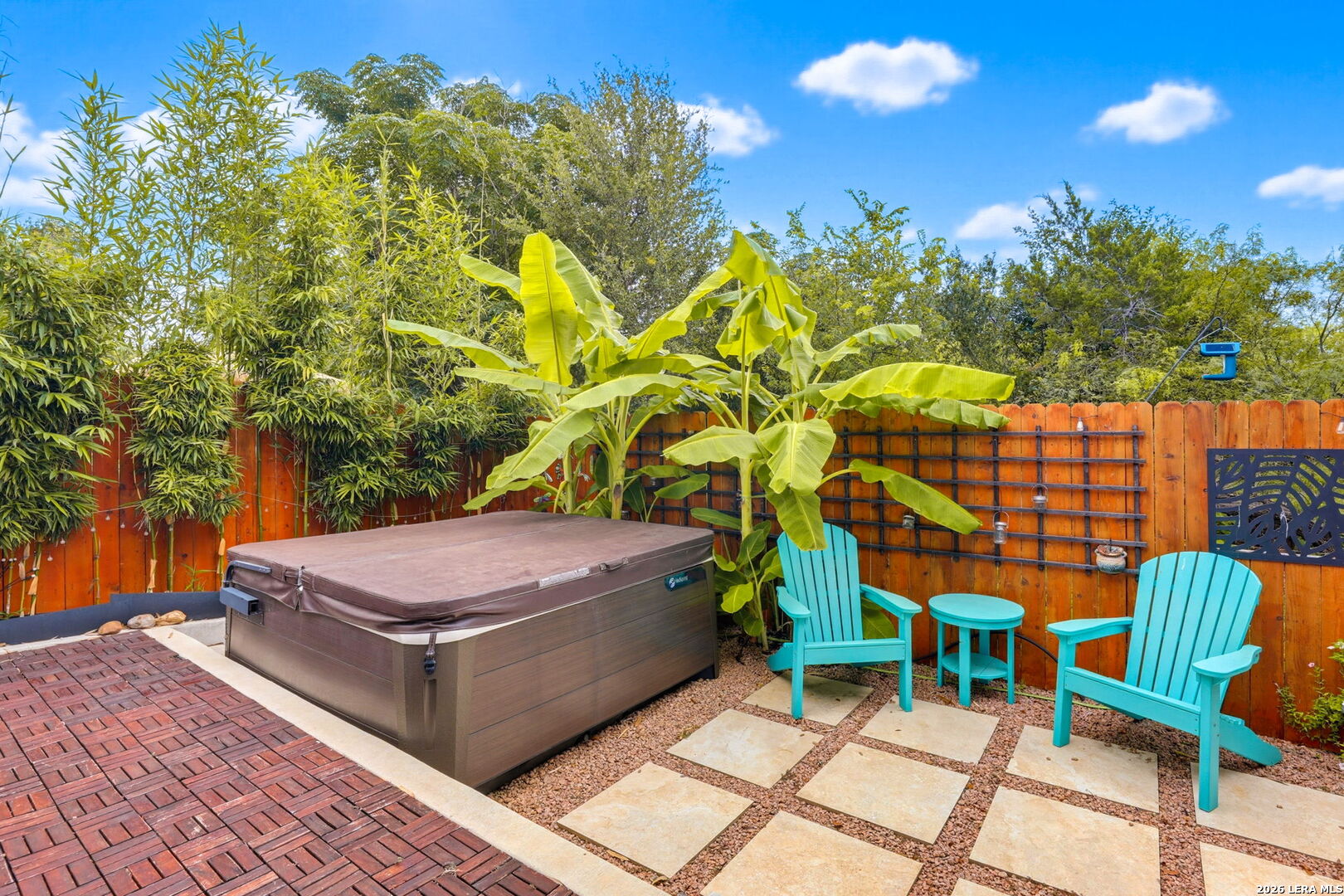 1640 Gruene Pass New Braunfels TX 78130