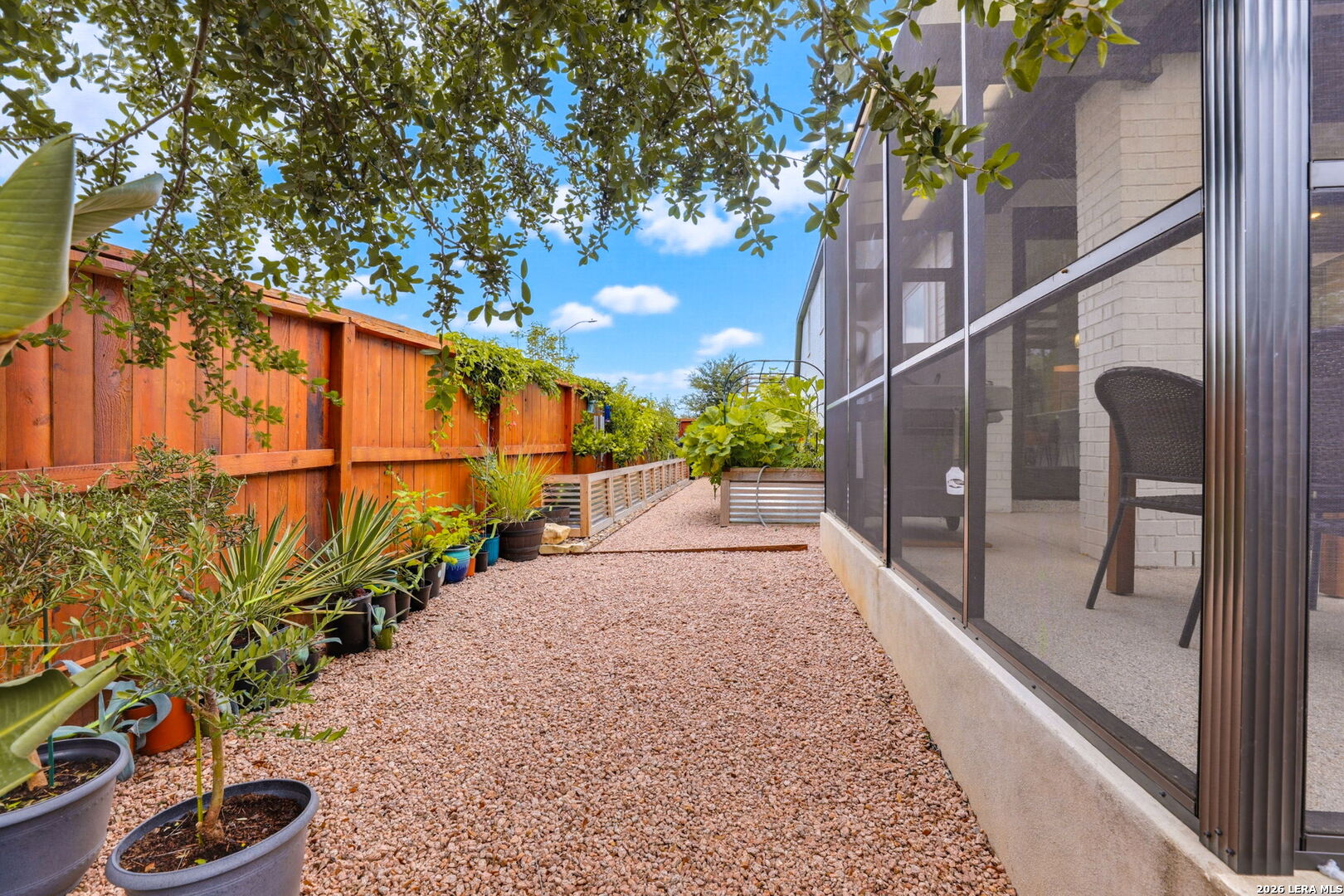 1640 Gruene Pass New Braunfels TX 78130