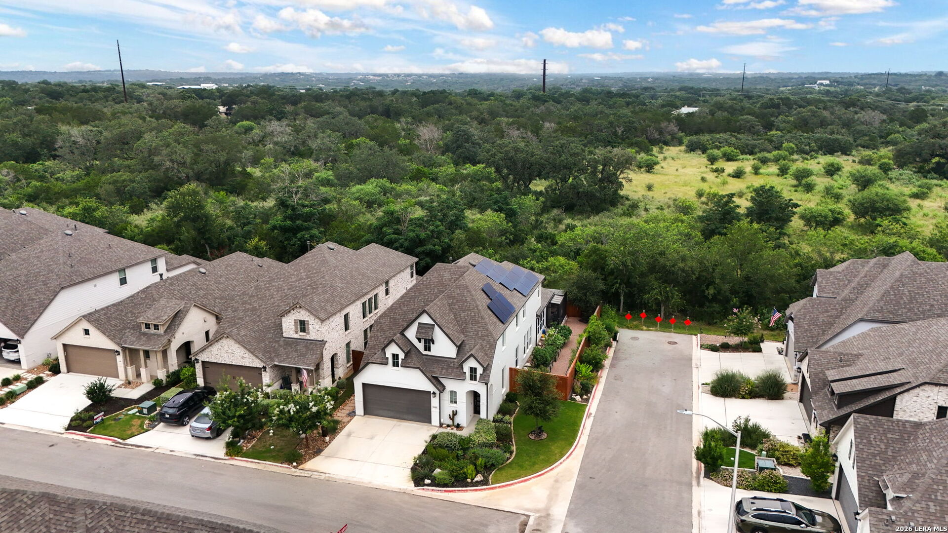 1640 Gruene Pass New Braunfels TX 78130