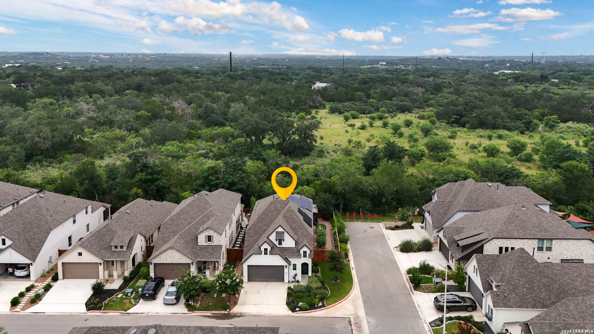 1640 Gruene Pass New Braunfels TX 78130