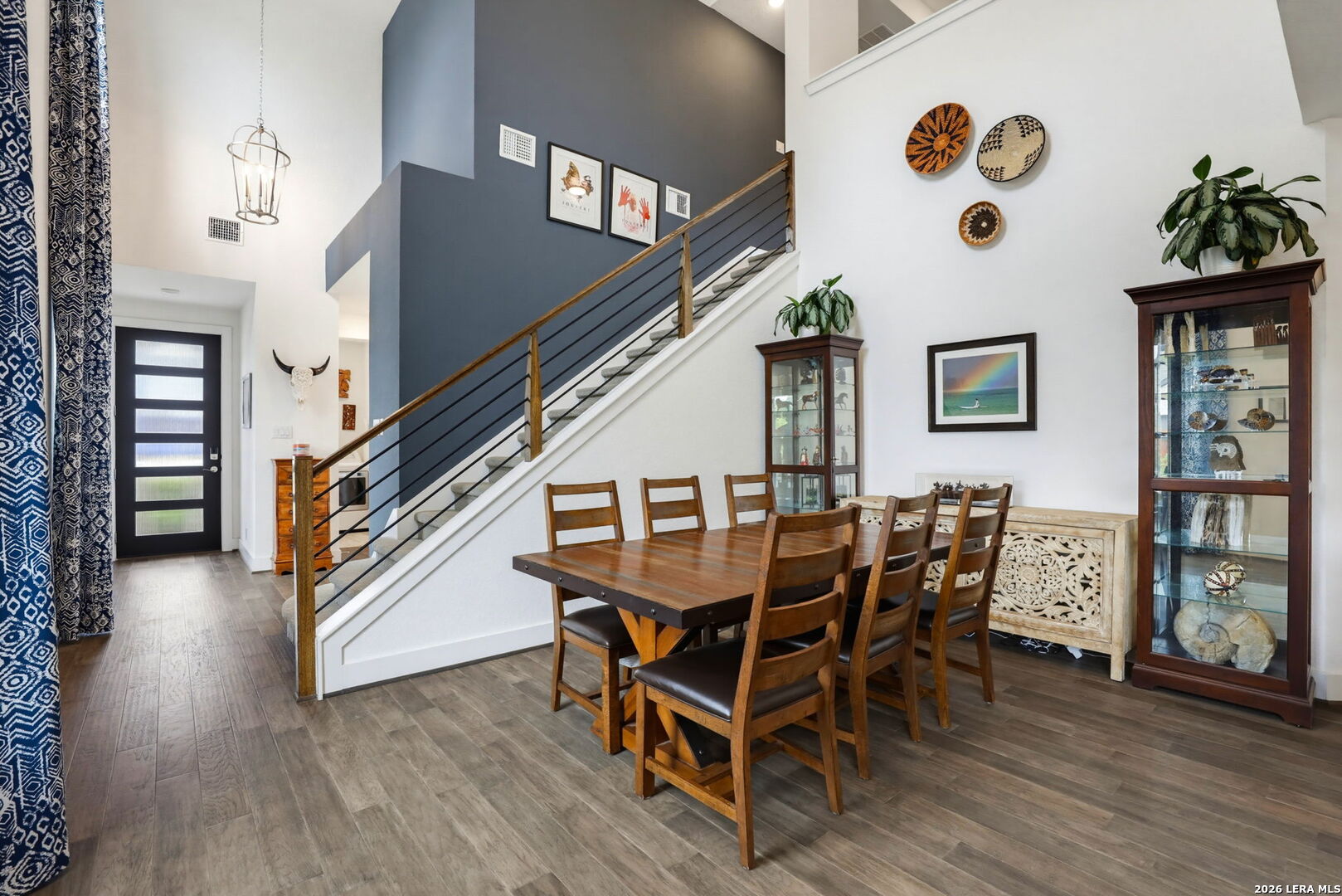 1640 Gruene Pass New Braunfels TX 78130