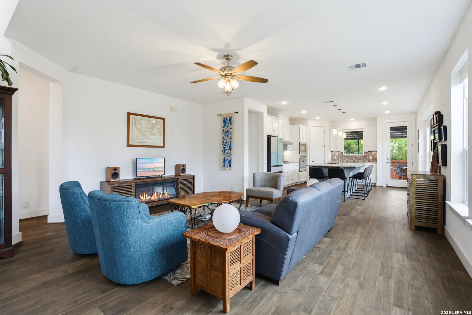 1640 Gruene Pass New Braunfels TX 78130