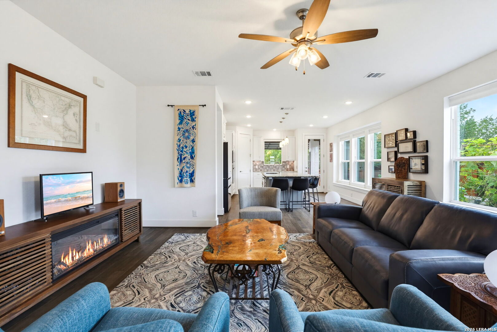 1640 Gruene Pass New Braunfels TX 78130