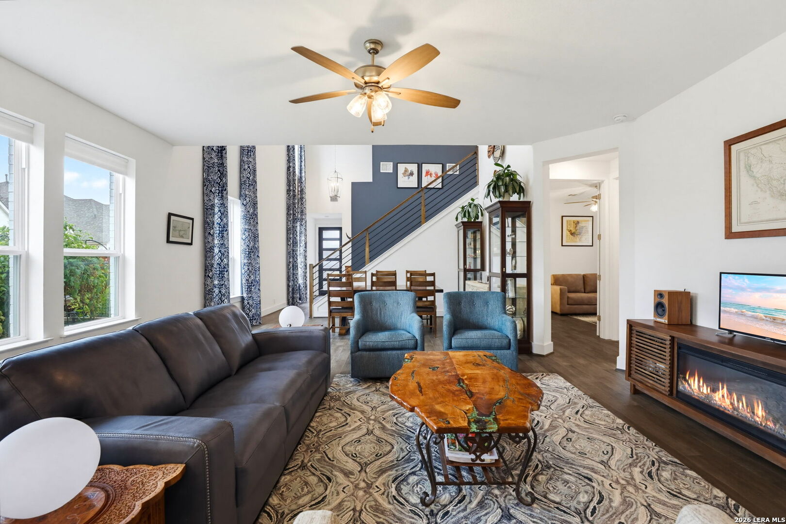 1640 Gruene Pass New Braunfels TX 78130