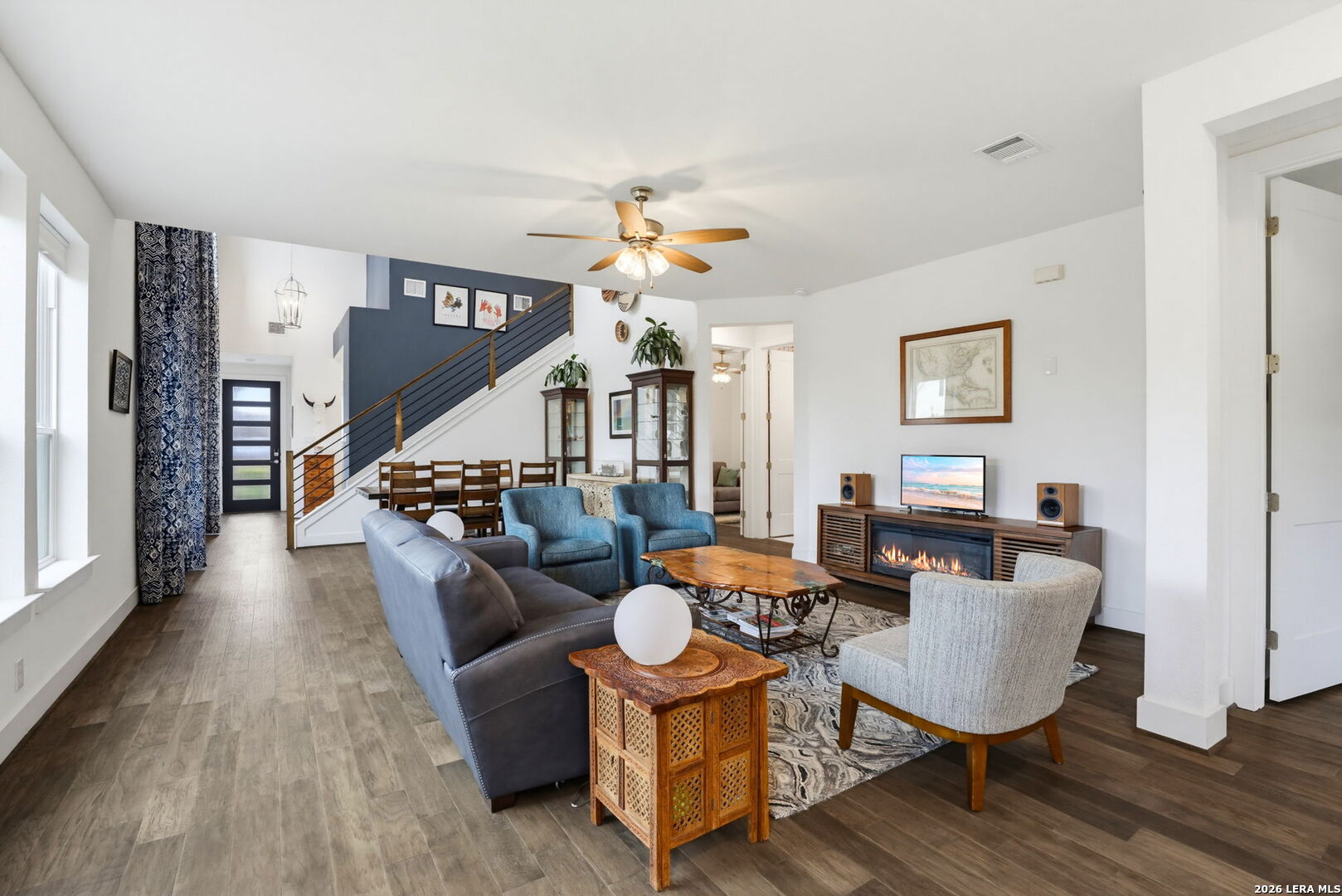 1640 Gruene Pass New Braunfels TX 78130