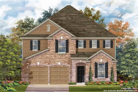 15022 Tethys Way San Antonio TX 78245