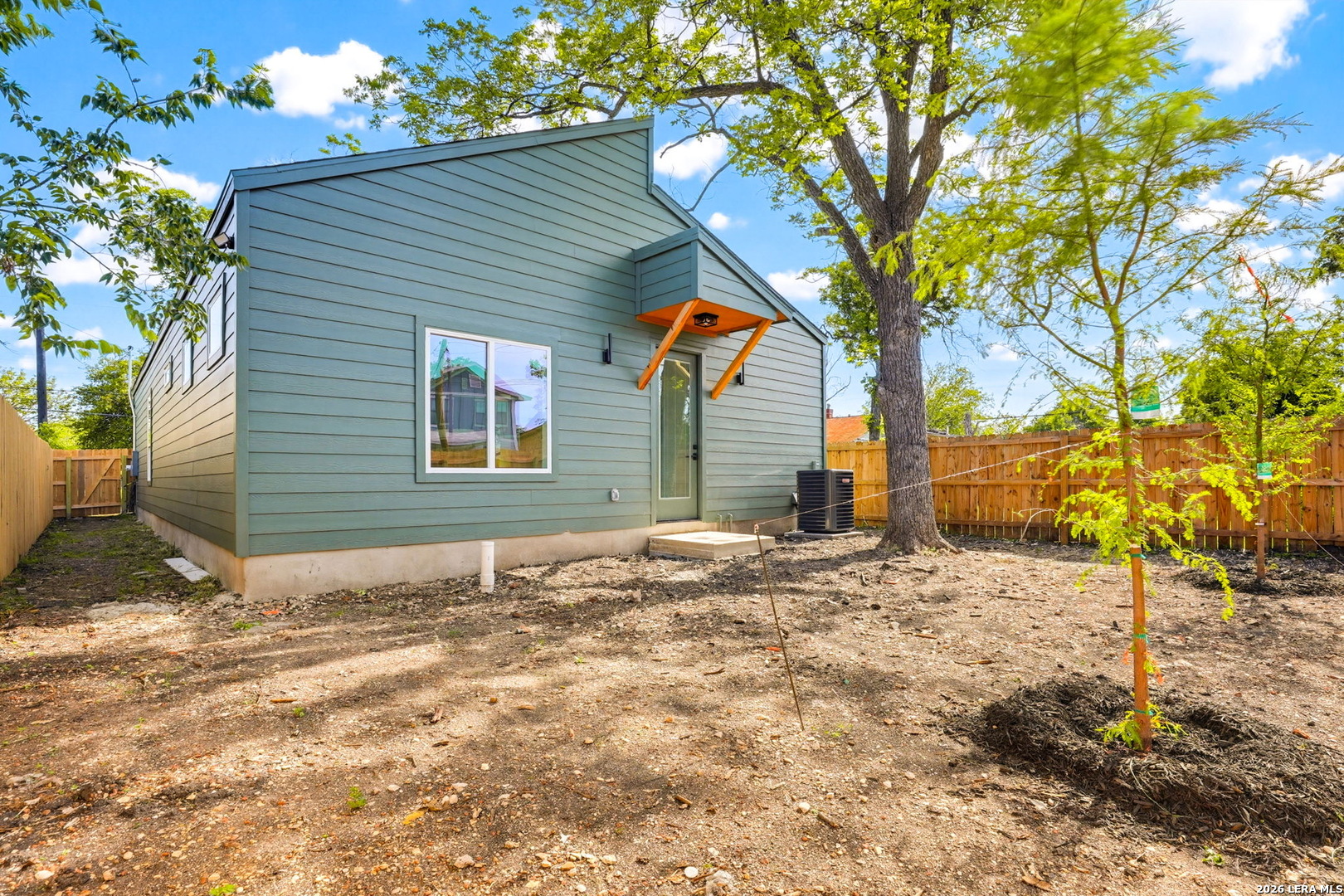 1415 Lamar Street San Antonio TX 78202