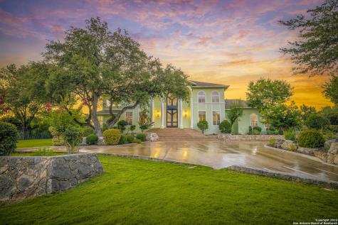 1529 Fm 306 New Braunfels TX 78132