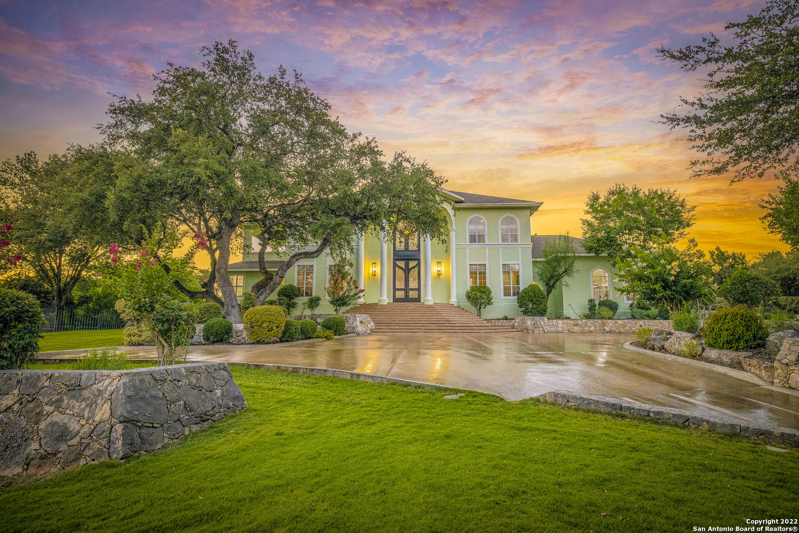 1529 Fm 306 New Braunfels TX 78132