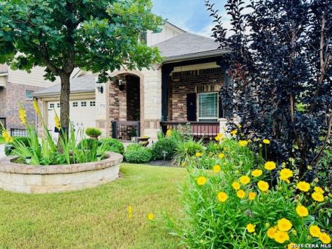 27722 Lokaya Falls Boerne TX 78015