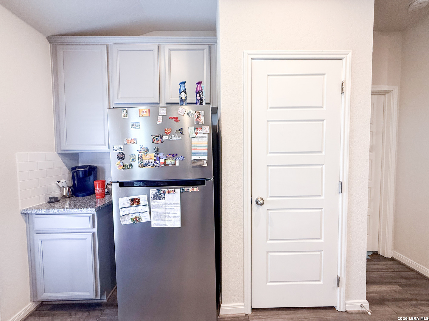 9503 Falls Canyon Boulevard Converse TX 78109