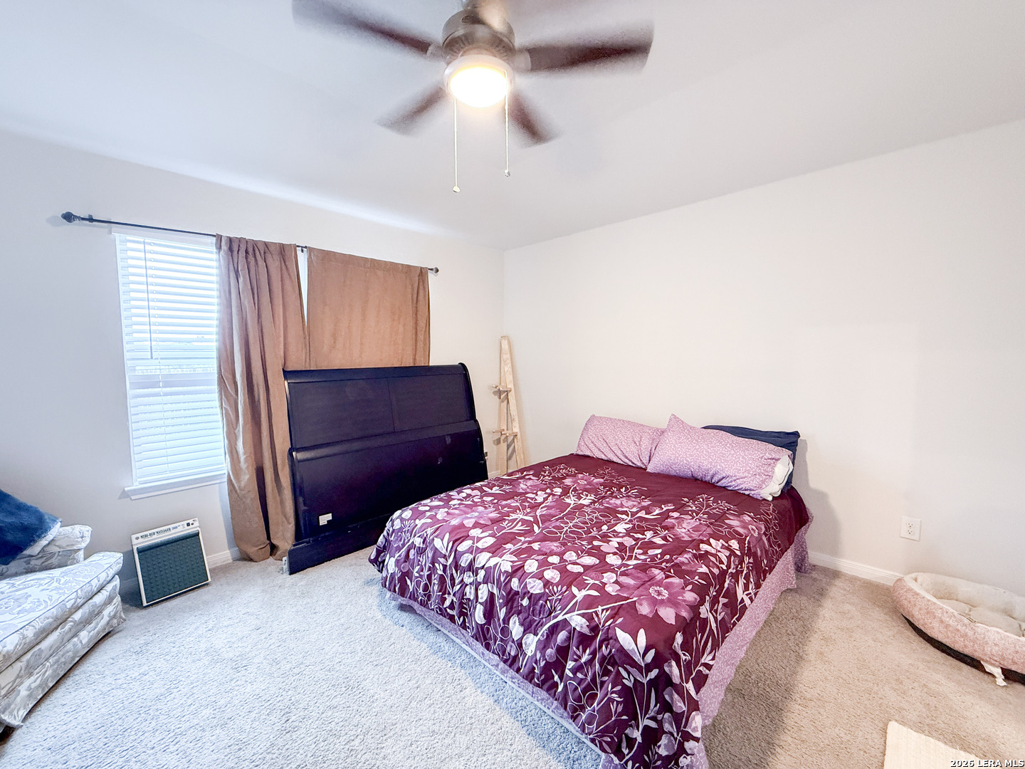 9503 Falls Canyon Boulevard Converse TX 78109